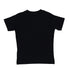 T-Shirt C.P.Company